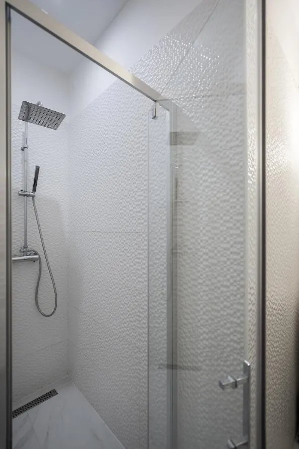 Opera Balkony Luxury Apartment With Free Parking Budapest Ungarn